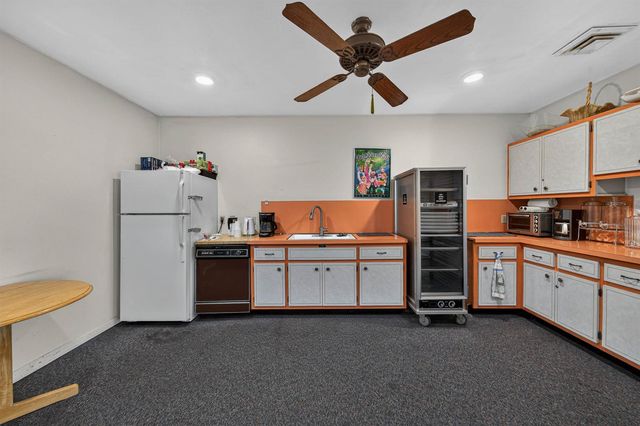 6731 Cypress Road 402, Plantation, FL 33317