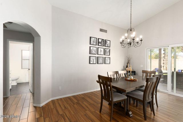 23861 N 21ST Place, Phoenix, AZ 85024