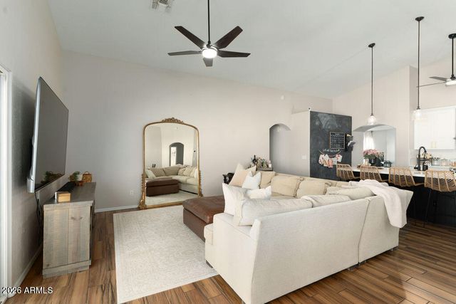 23861 N 21ST Place, Phoenix, AZ 85024