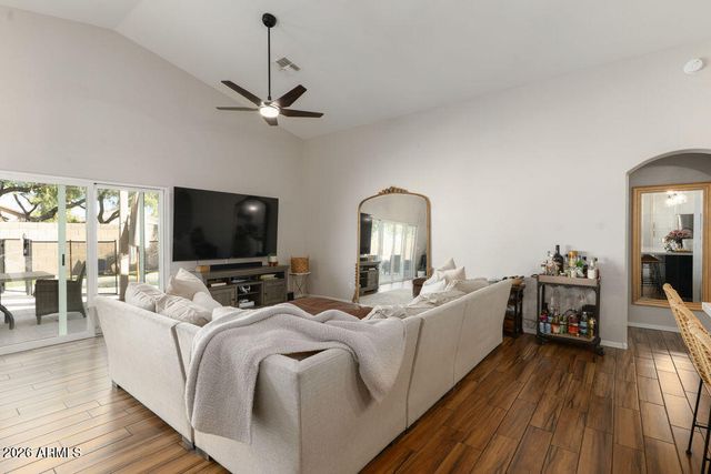 23861 N 21ST Place, Phoenix, AZ 85024