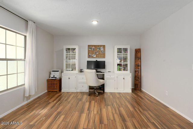 23861 N 21ST Place, Phoenix, AZ 85024