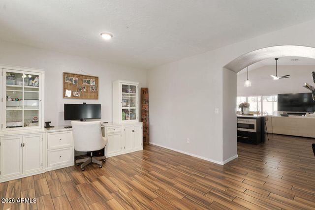 23861 N 21ST Place, Phoenix, AZ 85024