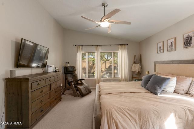 23861 N 21ST Place, Phoenix, AZ 85024