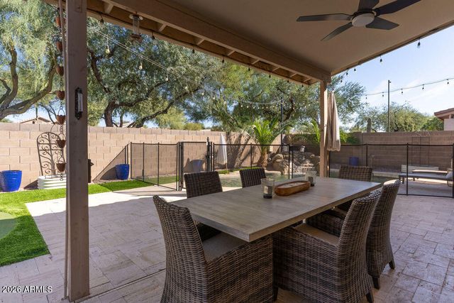 23861 N 21ST Place, Phoenix, AZ 85024