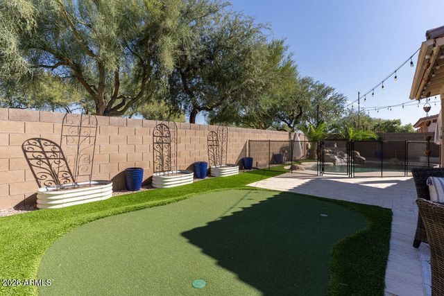 23861 N 21ST Place, Phoenix, AZ 85024
