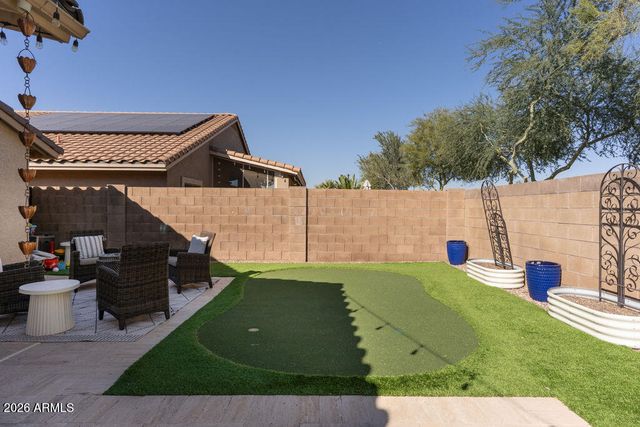 23861 N 21ST Place, Phoenix, AZ 85024