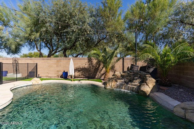 23861 N 21ST Place, Phoenix, AZ 85024