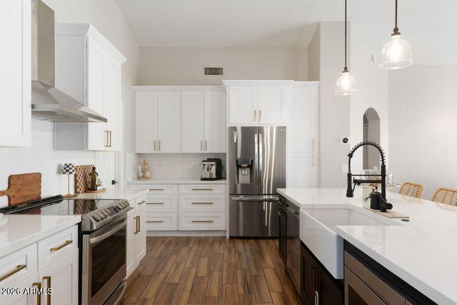 23861 N 21ST Place, Phoenix, AZ 85024