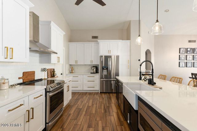 23861 N 21ST Place, Phoenix, AZ 85024