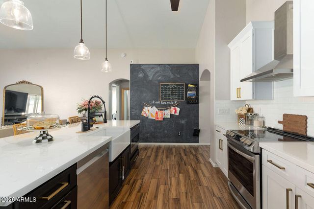 23861 N 21ST Place, Phoenix, AZ 85024