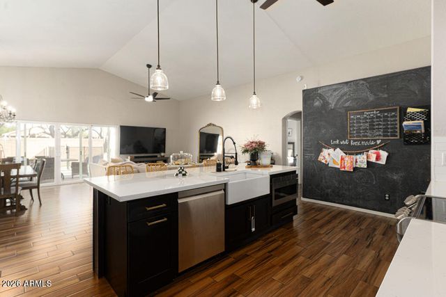 23861 N 21ST Place, Phoenix, AZ 85024