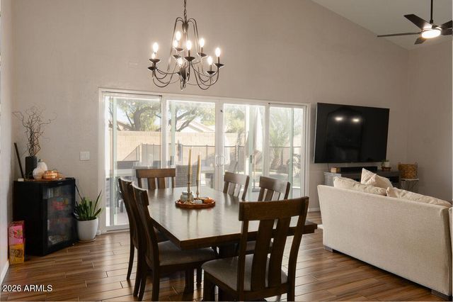 23861 N 21ST Place, Phoenix, AZ 85024