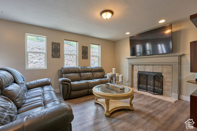 15059 S ROSE CREEK LN, Herriman, UT 84096