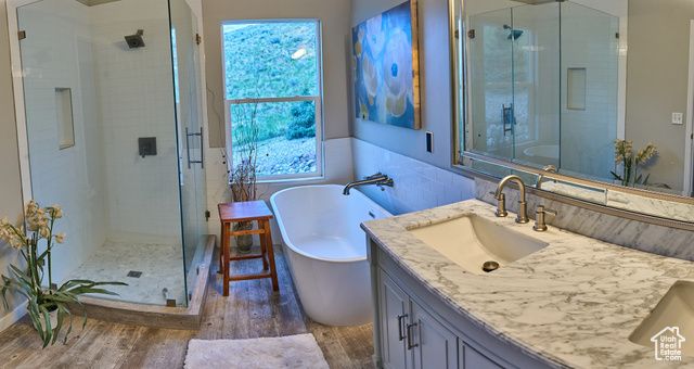 15059 S ROSE CREEK LN, Herriman, UT 84096