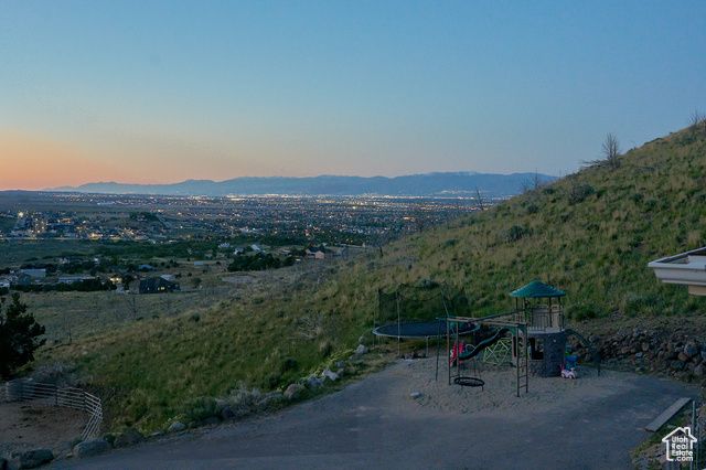 15059 S ROSE CREEK LN, Herriman, UT 84096
