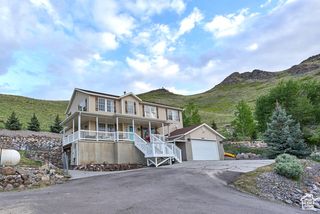 15059 S ROSE CREEK LN, Herriman, UT 84096