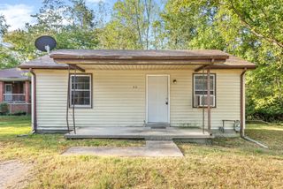 24 Dortch St, Clarksville, TN 37040
