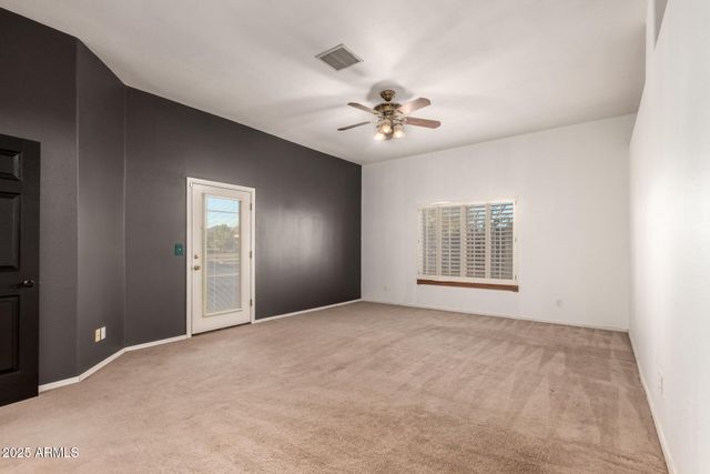 39029 N 21ST Avenue, Phoenix, AZ 85086