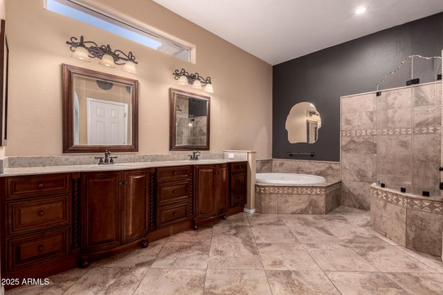 39029 N 21ST Avenue, Phoenix, AZ 85086