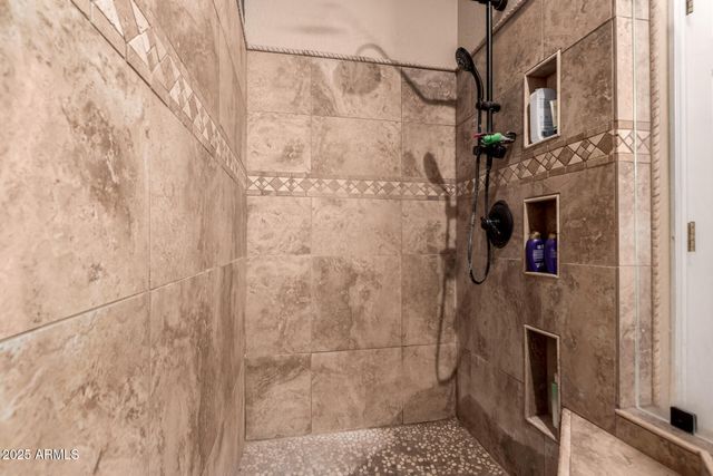 39029 N 21ST Avenue, Phoenix, AZ 85086