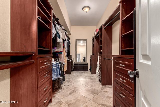 39029 N 21ST Avenue, Phoenix, AZ 85086