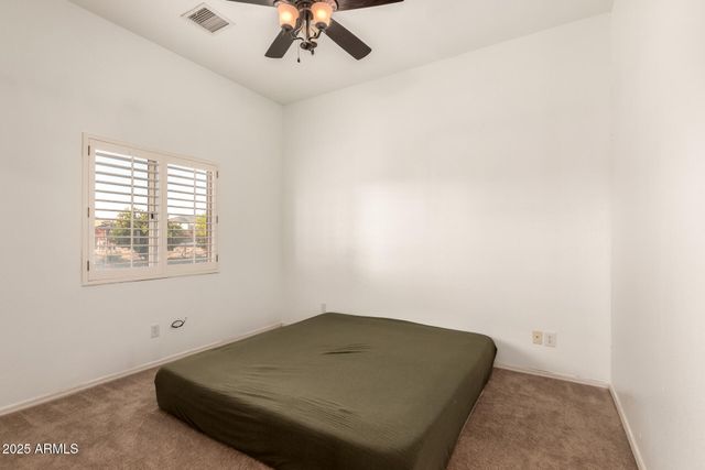 39029 N 21ST Avenue, Phoenix, AZ 85086