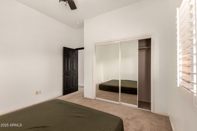 39029 N 21ST Avenue, Phoenix, AZ 85086