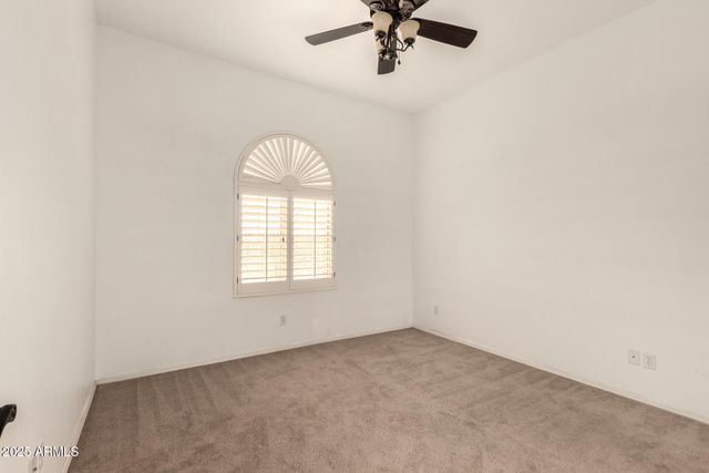 39029 N 21ST Avenue, Phoenix, AZ 85086