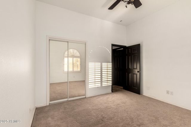 39029 N 21ST Avenue, Phoenix, AZ 85086