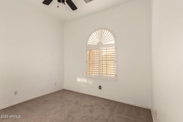 39029 N 21ST Avenue, Phoenix, AZ 85086