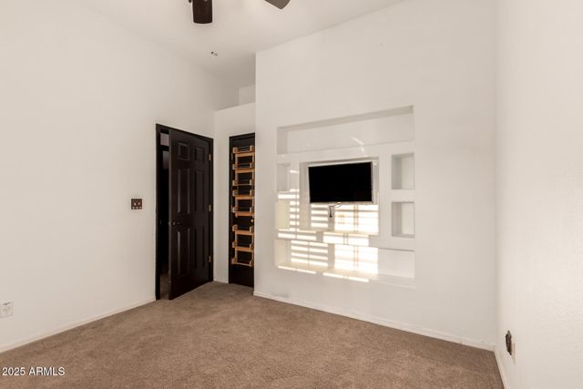 39029 N 21ST Avenue, Phoenix, AZ 85086