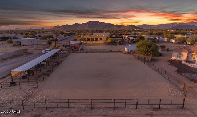 39029 N 21ST Avenue, Phoenix, AZ 85086