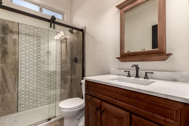 39029 N 21ST Avenue, Phoenix, AZ 85086