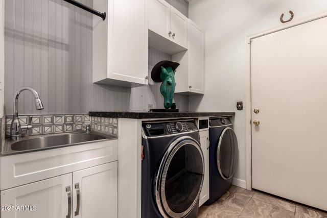 39029 N 21ST Avenue, Phoenix, AZ 85086