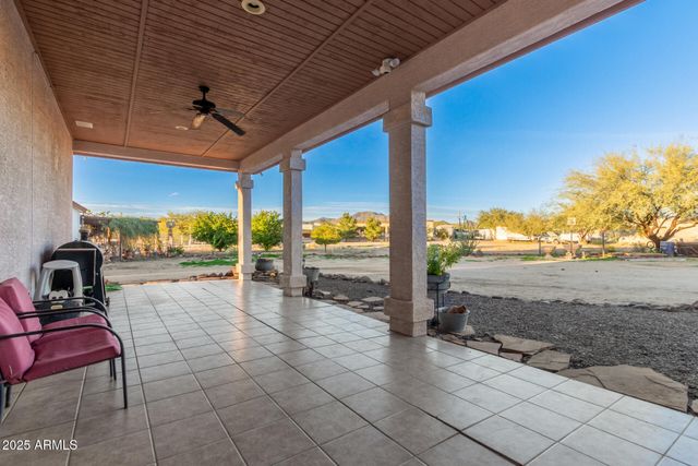 39029 N 21ST Avenue, Phoenix, AZ 85086