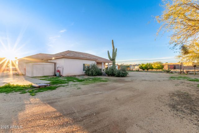 39029 N 21ST Avenue, Phoenix, AZ 85086