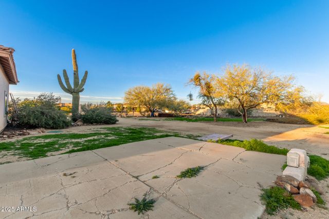 39029 N 21ST Avenue, Phoenix, AZ 85086