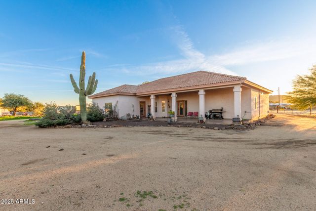 39029 N 21ST Avenue, Phoenix, AZ 85086