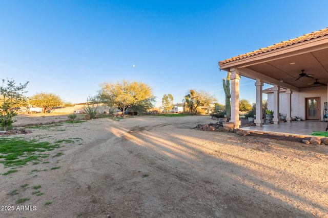 39029 N 21ST Avenue, Phoenix, AZ 85086