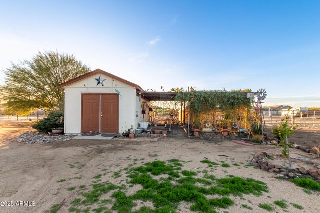 39029 N 21ST Avenue, Phoenix, AZ 85086