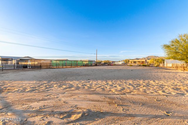 39029 N 21ST Avenue, Phoenix, AZ 85086