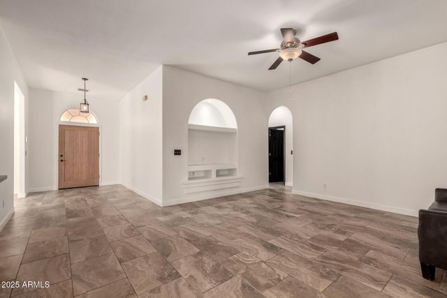 39029 N 21ST Avenue, Phoenix, AZ 85086