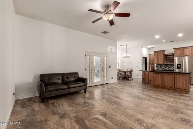 39029 N 21ST Avenue, Phoenix, AZ 85086