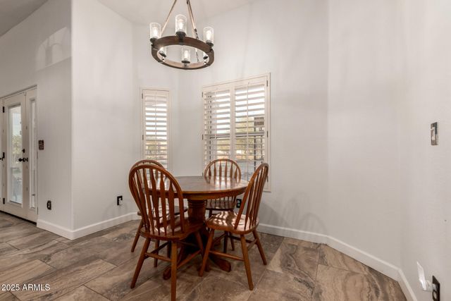 39029 N 21ST Avenue, Phoenix, AZ 85086