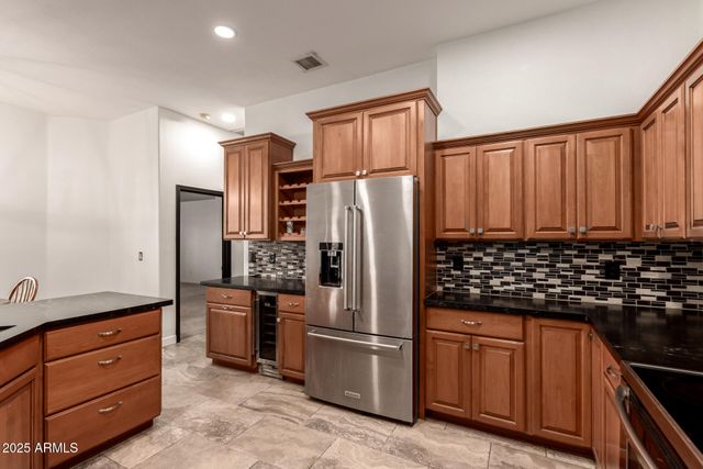 39029 N 21ST Avenue, Phoenix, AZ 85086