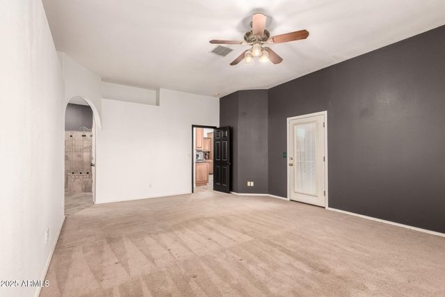 39029 N 21ST Avenue, Phoenix, AZ 85086