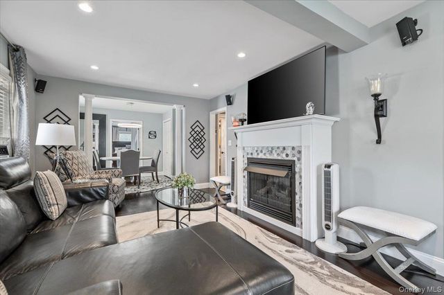 11 Belt Street, North Bellmore, NY 11710