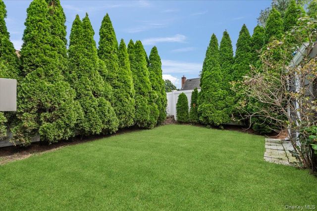 11 Belt Street, North Bellmore, NY 11710