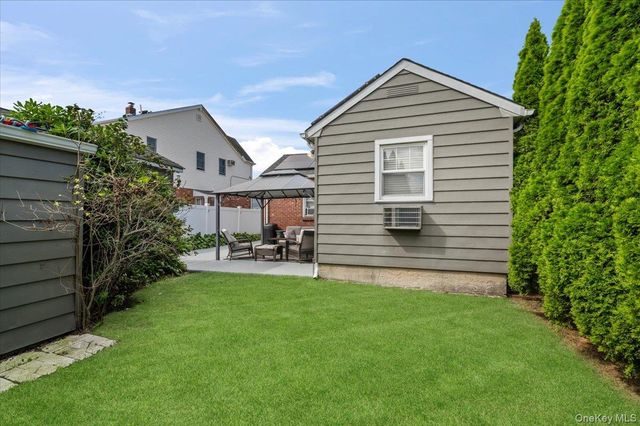 11 Belt Street, North Bellmore, NY 11710