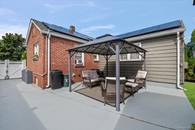 11 Belt Street, North Bellmore, NY 11710